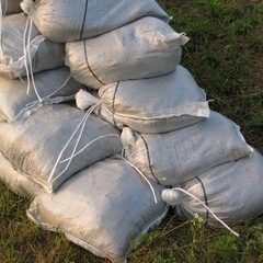 外構、エクステリア工事の施工サポートの画像