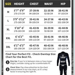 ウェットスーツ　　5mm
の画像