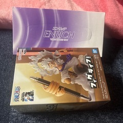 フィギュア②の画像