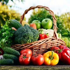 美味しくて健康的！スーパーフード料理教室～プライベートレッスン～の画像