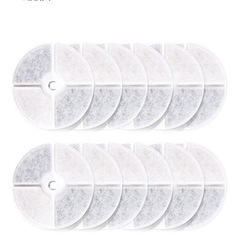 ペット飲水機動物保護施設優先の画像