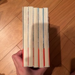 【美品】からかい上手の高木さん 1-5巻 の画像