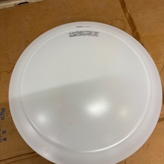 LED照明　中の画像