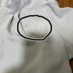 USED（Mサイズ）の画像