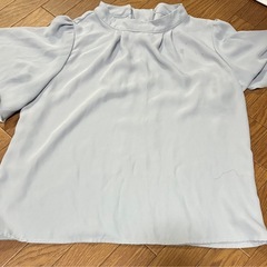 USED（Mサイズ）の画像