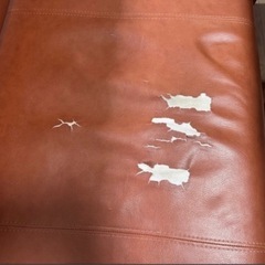 ダイニングテーブル　　セットの画像