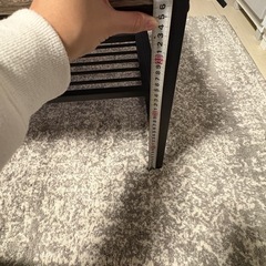 ローテーブルの画像