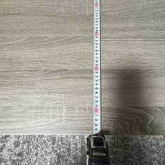 ローテーブルの画像