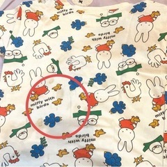 半袖Tシャツ 女の子 90-100㎝ 8点セットの画像