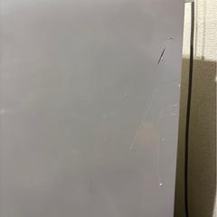 冷蔵庫の画像