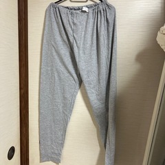 マタニティ　産前産後のお洋服　6着まとめ売りの画像