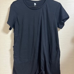 マタニティ　産前産後のお洋服　6着まとめ売りの画像