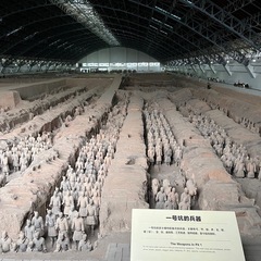 中国語会話講座2時間3000円の画像