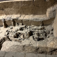 中国語会話講座2時間3000円の画像