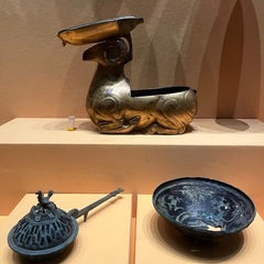 中国語会話講座2時間3000円の画像