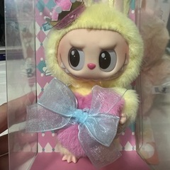 エナジー＆マカロン＆チェックメイトの画像