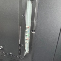 SEIKI モニターの画像