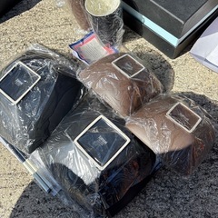 GYP1103 KANSAI FINE CHINA ペア食器セットの画像