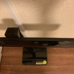 美品/動作良好】LEDデスクライト (TWINBIRD LE-H616型) の画像