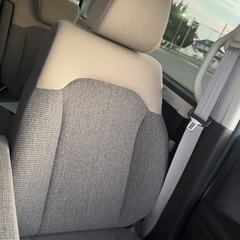 R03年　ホンダ N BOX Lグレード（車検2年）の画像