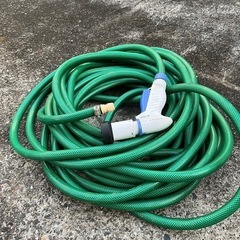 他の出品掲載品と　まとめて引き取り優先品の画像