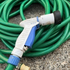 他の出品掲載品と　まとめて引き取り優先品の画像