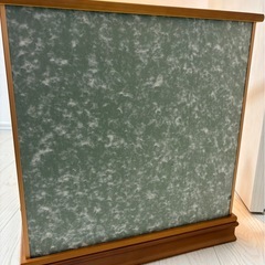 五月人形の画像