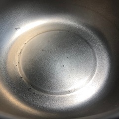 スノーピーク　チタンクッカーシリーズの画像