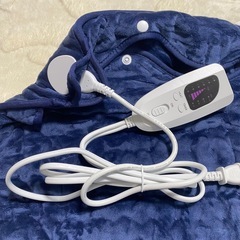 【新品】フットウォーマーの画像