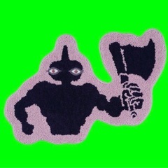 ジョジョ グッズ 5点セットの画像