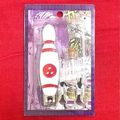 ジョジョ グッズ 5点セットの画像