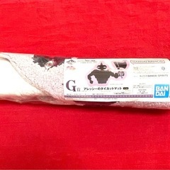 ジョジョ グッズ 5点セットの画像