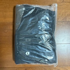 電熱ベスト⭐️18箇所発熱 前後独立温度制御 3段階温度調節 洗える USB充電の画像