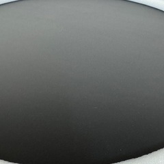 🌟未使用🌟BAR Table 🍷ブラックの画像