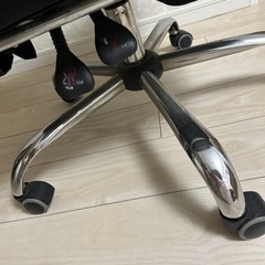 チェアーの画像