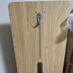 掃除機かけの画像