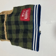 90ベストの画像