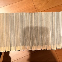 【美品】テラフォーマーズ 1-14巻 の画像