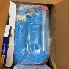 ガソリン携帯缶2020の画像