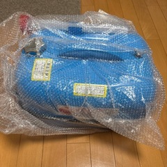 ガソリン携帯缶2020の画像