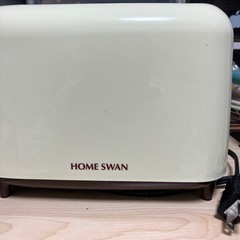 ポップアップトースターの画像