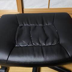 オットマンの画像