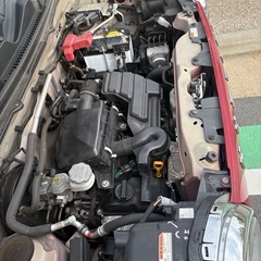 ２９年ハスラー　込み込み価格の画像