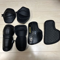 コミネプロテクター
の画像