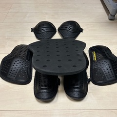 コミネプロテクター
の画像