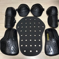 コミネプロテクター
の画像