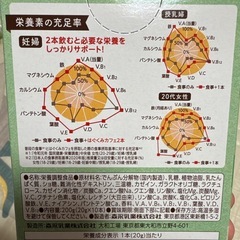 araubaby 抹茶ミルクの画像