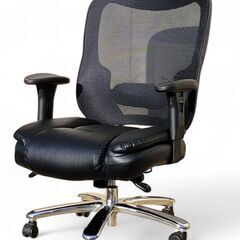 関家具 ゴードンチェアの画像