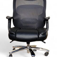 関家具 ゴードンチェアの画像