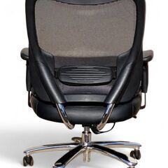 関家具 ゴードンチェアの画像